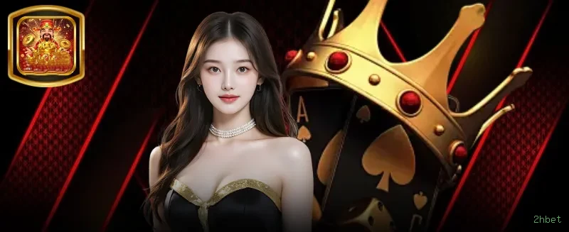 Download app 2hbet Android iOS