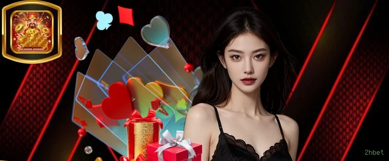 Configurações úteis dentro do app 2hbet