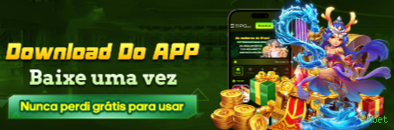 Central de dúvidas rápidas sobre o app 2hbet