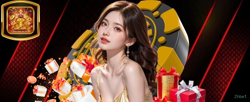 Guia rápido de apostas ao vivo na 2hbet