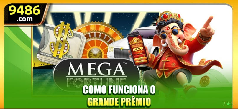 Starlight Princess - Slot game com multiplicadores na 2hbet