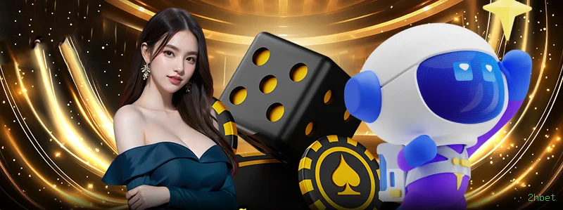 App 2hbet slots mobile