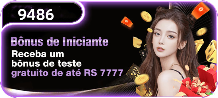 Bônus exclusivos membros VIP 2hbet